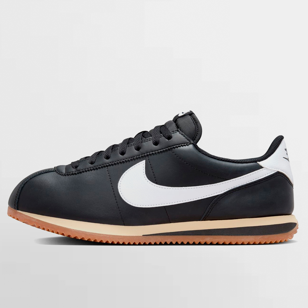 NIKE CALZADO CORTEZ - DM4044 002