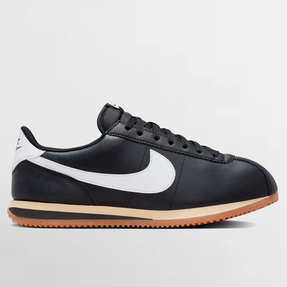 NIKE CALZADO CORTEZ - DM4044 002