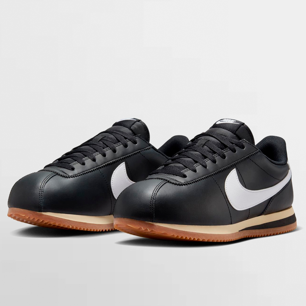 NIKE CALZADO CORTEZ - DM4044 002