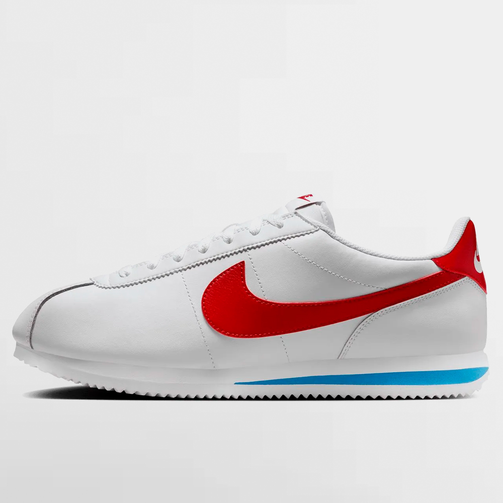 NIKE CALZADO CORTEZ - DM4044 108