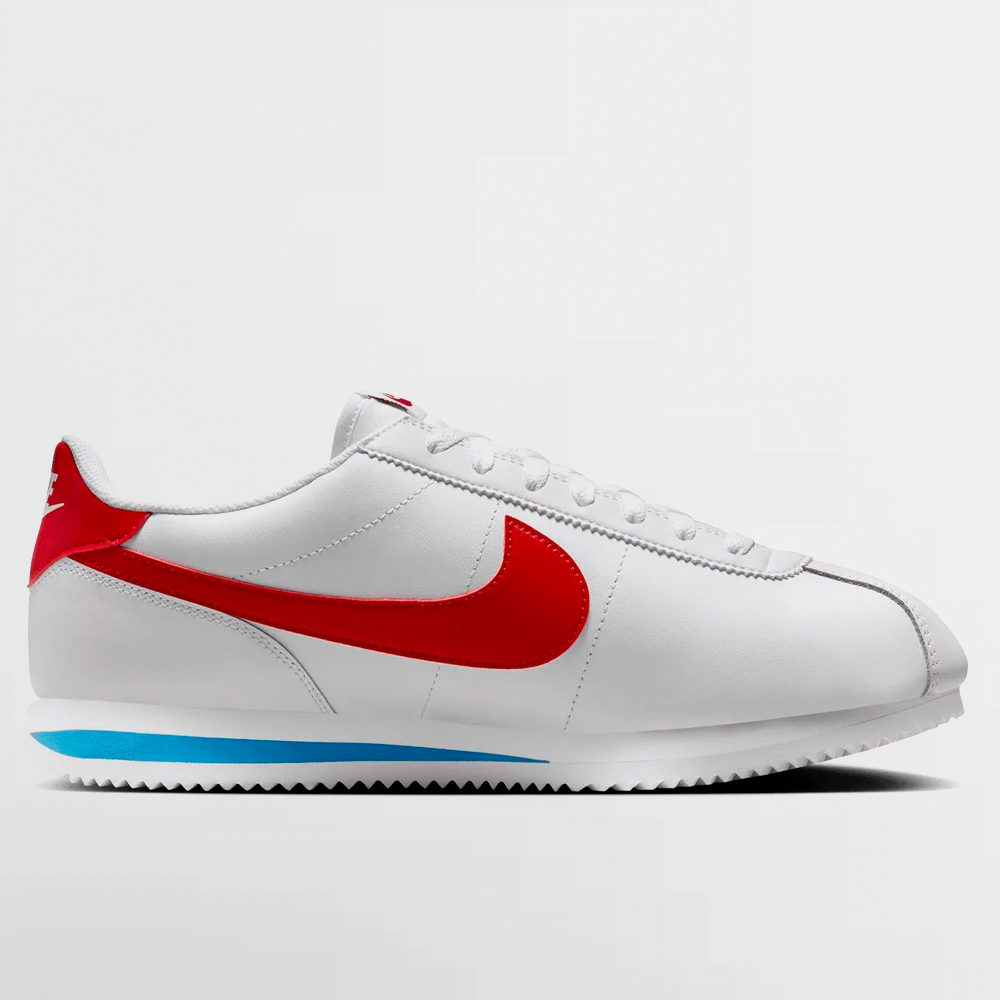 NIKE CALZADO CORTEZ - DM4044 108