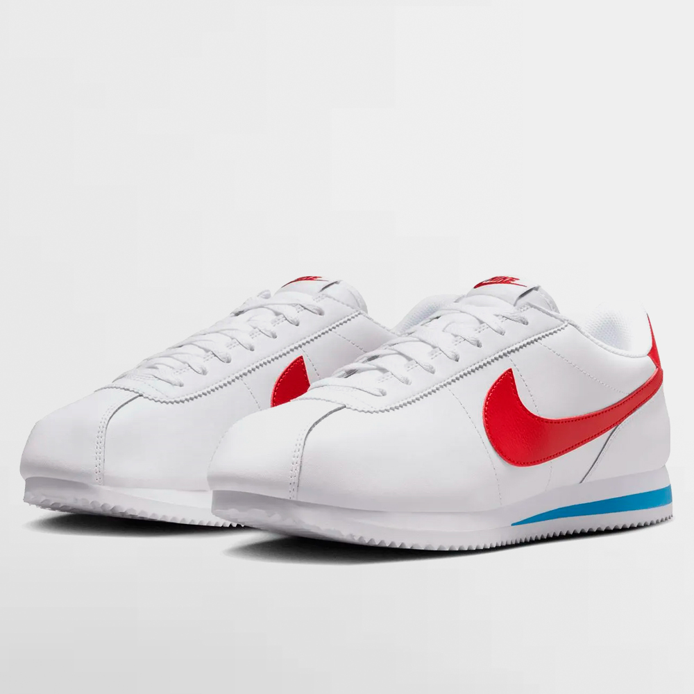 NIKE CALZADO CORTEZ - DM4044 108