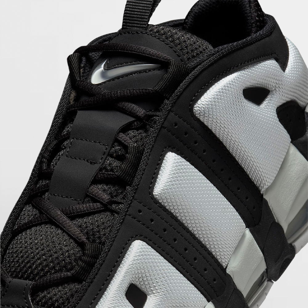 NIKE CALZADO AIR MORE UPTEMPO LOW - FZ3055 001