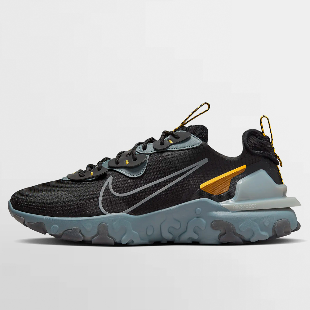 NIKE CALZADO REACT VISION - HQ3819 001