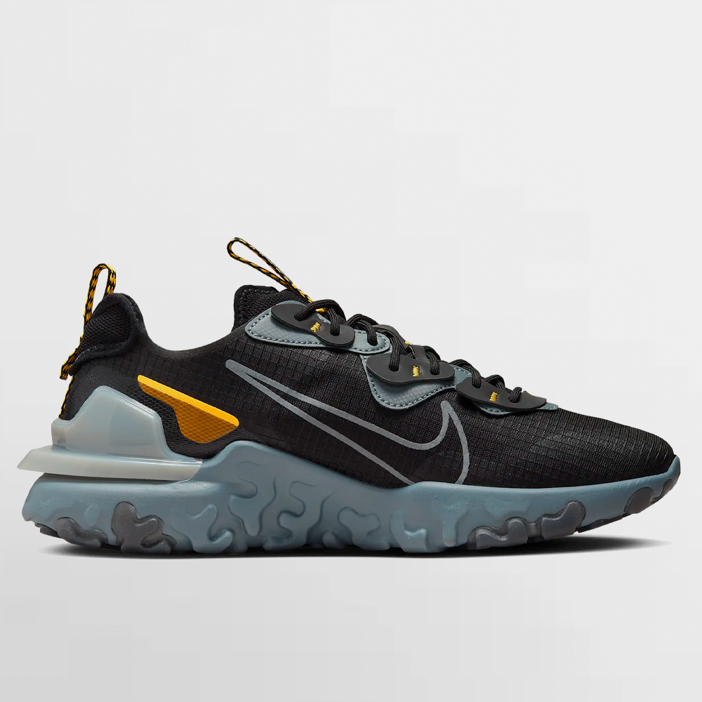 NIKE CALZADO REACT VISION - HQ3819 001