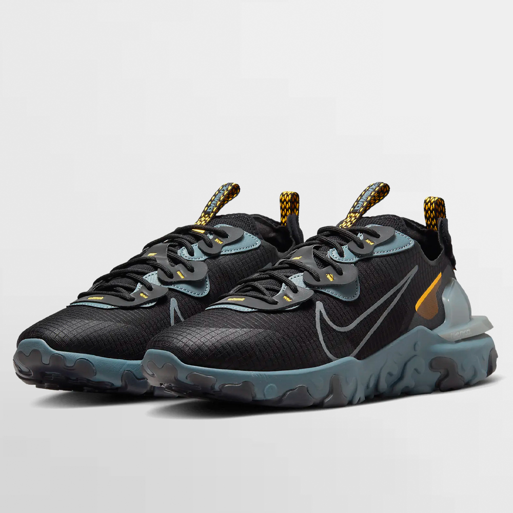 NIKE CALZADO REACT VISION - HQ3819 001