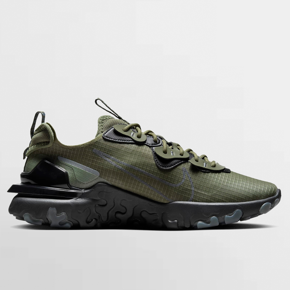 NIKE CALZADO REACT VISION - HQ3819 200