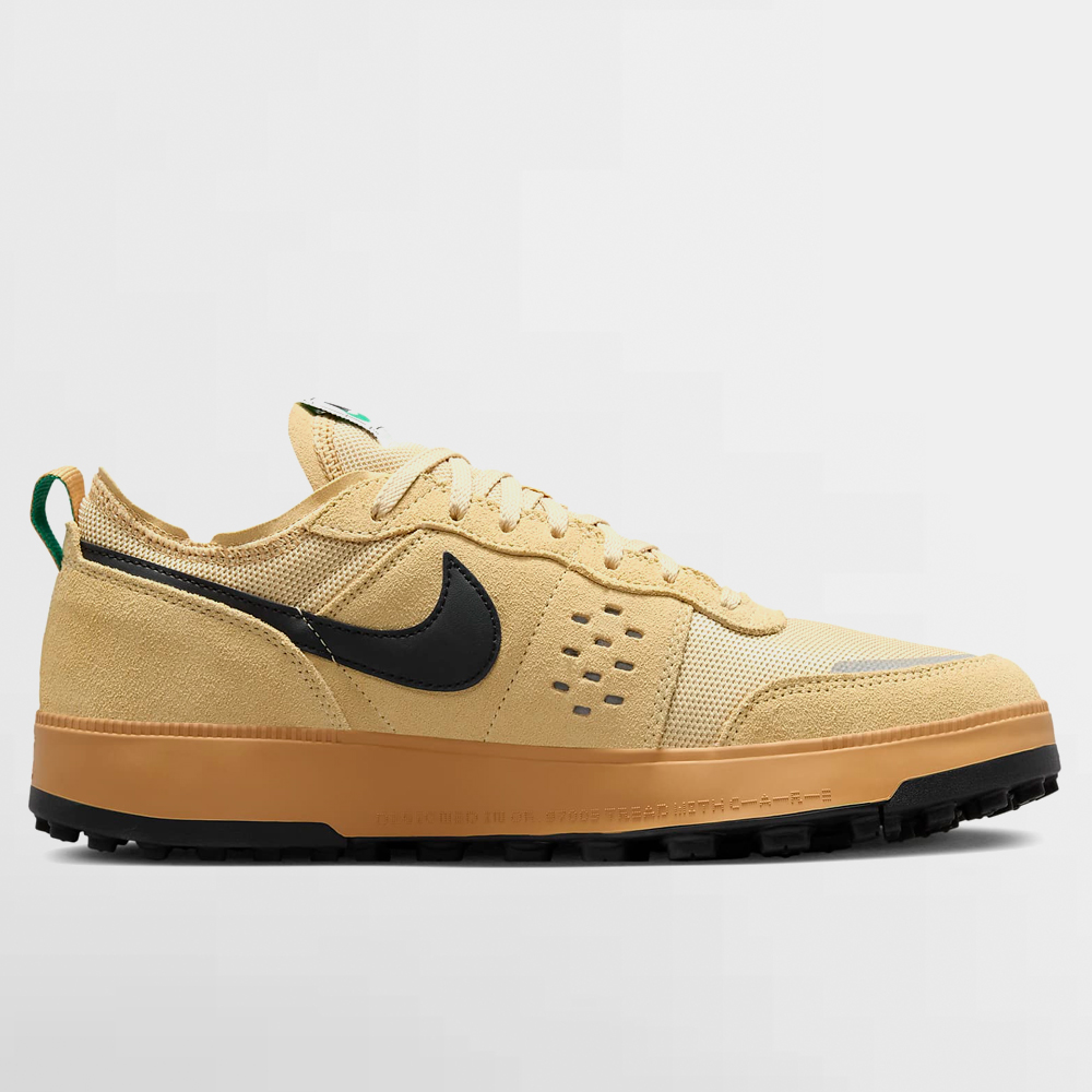 NIKE CALZADO C1TY - FZ3863 200