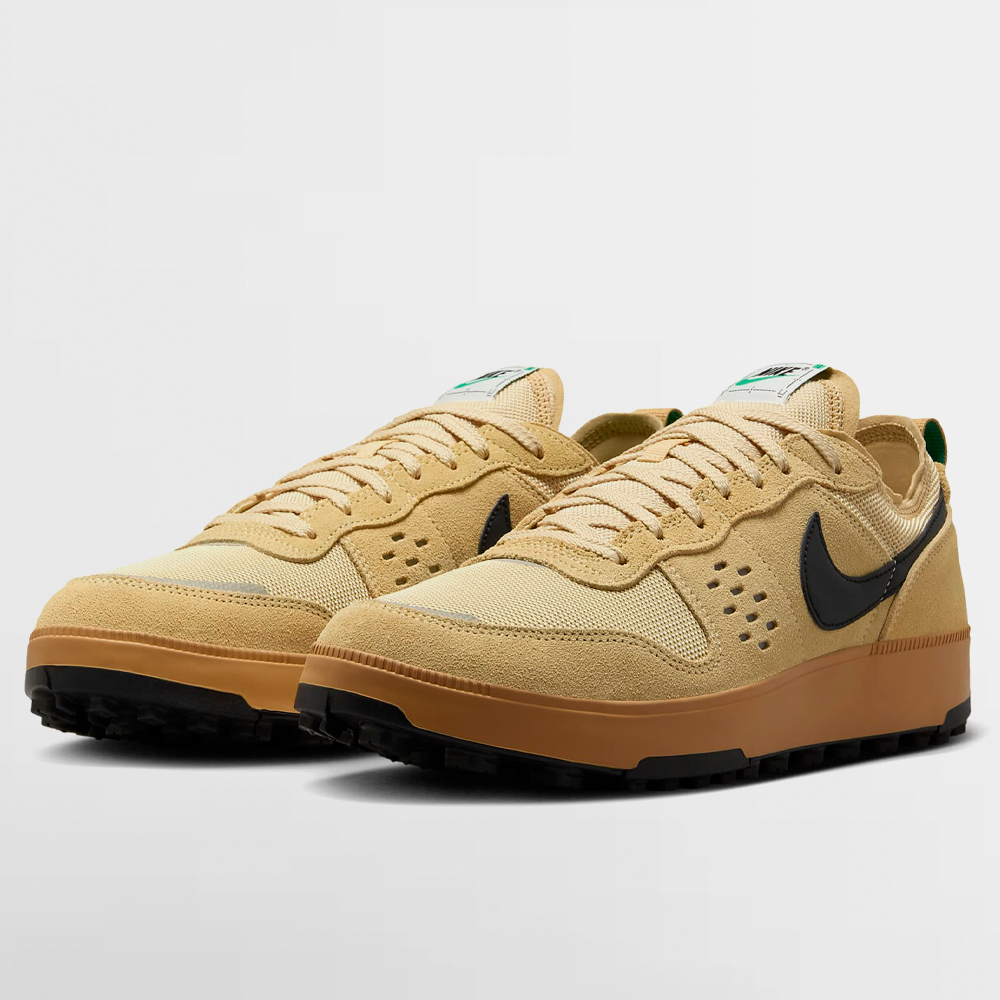 NIKE CALZADO C1TY - FZ3863 200