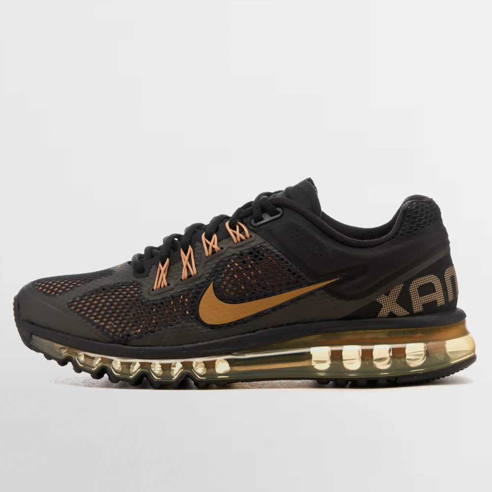 NIKE CALZADO AIR MAX 2013 - HQ1927 001