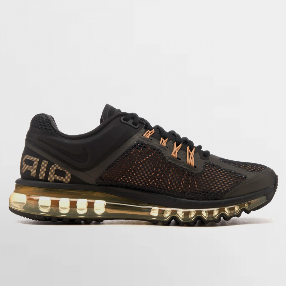 NIKE CALZADO AIR MAX 2013 - HQ1927 001