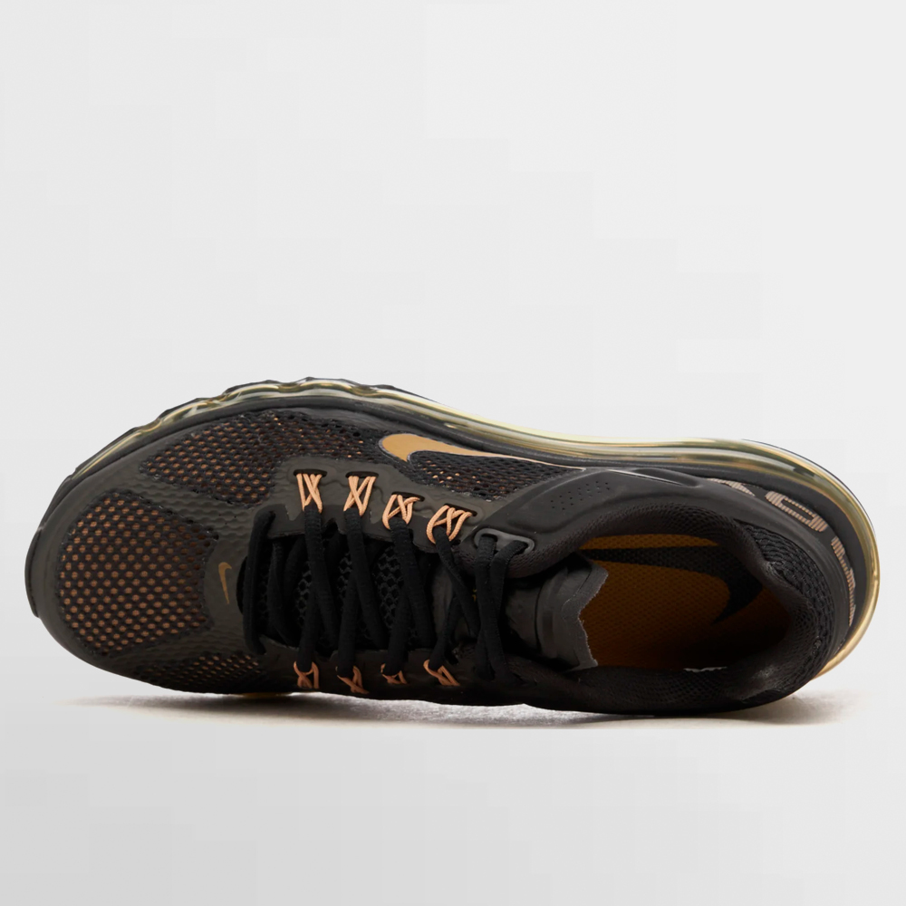 NIKE CALZADO AIR MAX 2013 - HQ1927 001