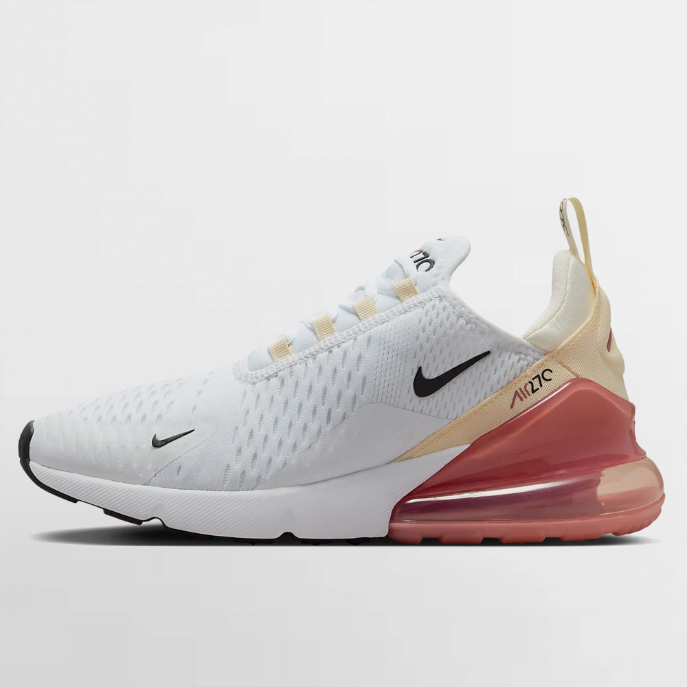 NIKE CALZADO W. AIR MAX 270 - AH6789 123