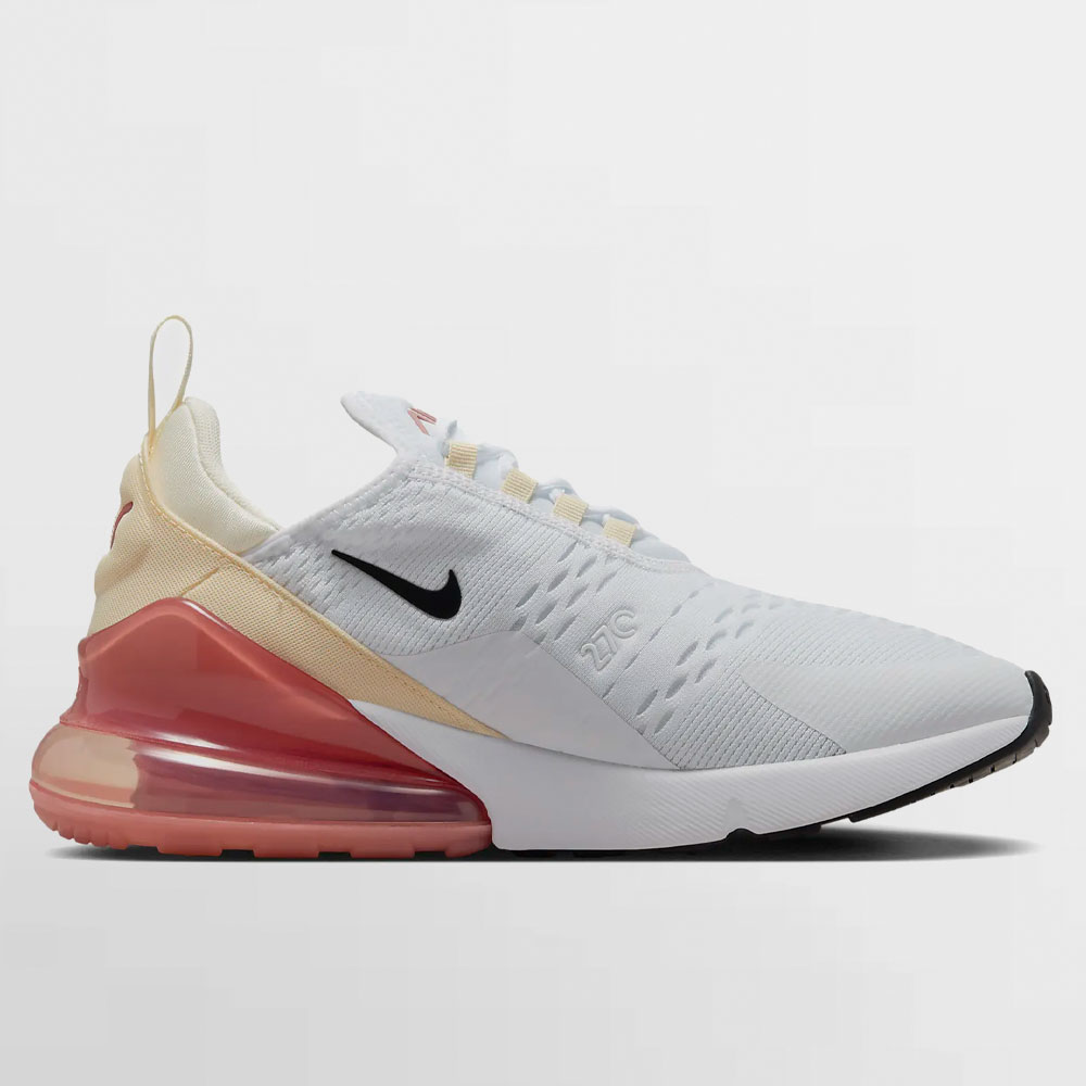 NIKE CALZADO W. AIR MAX 270 - AH6789 123