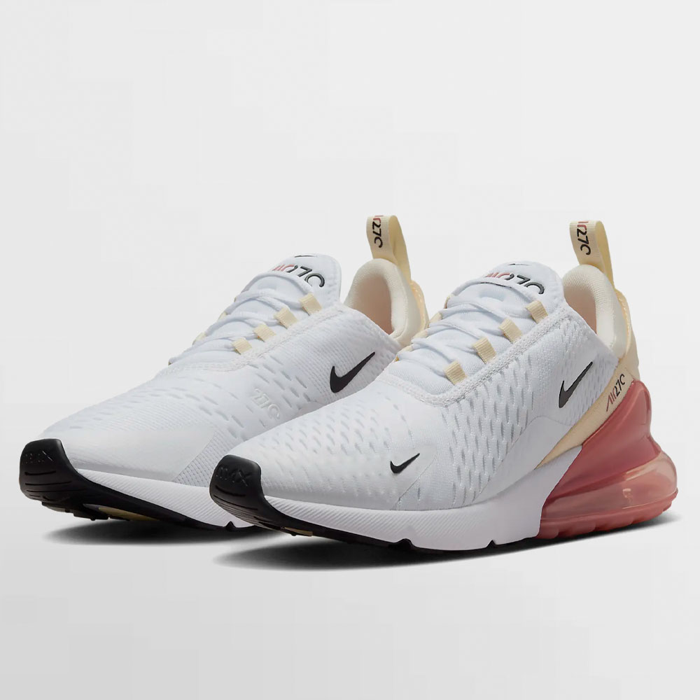 NIKE CALZADO W. AIR MAX 270 - AH6789 123