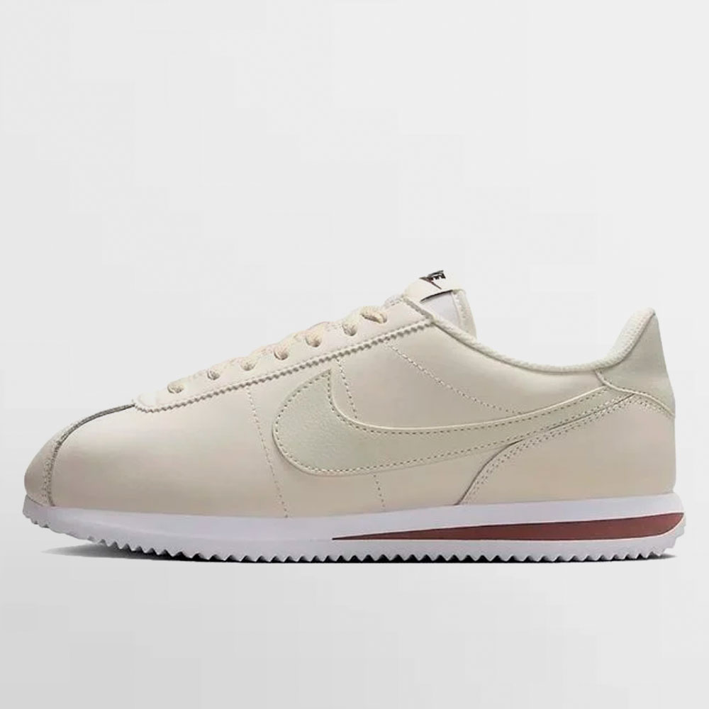 NIKE CALZADO W. CORTEZ LEATHER - DN1791 003