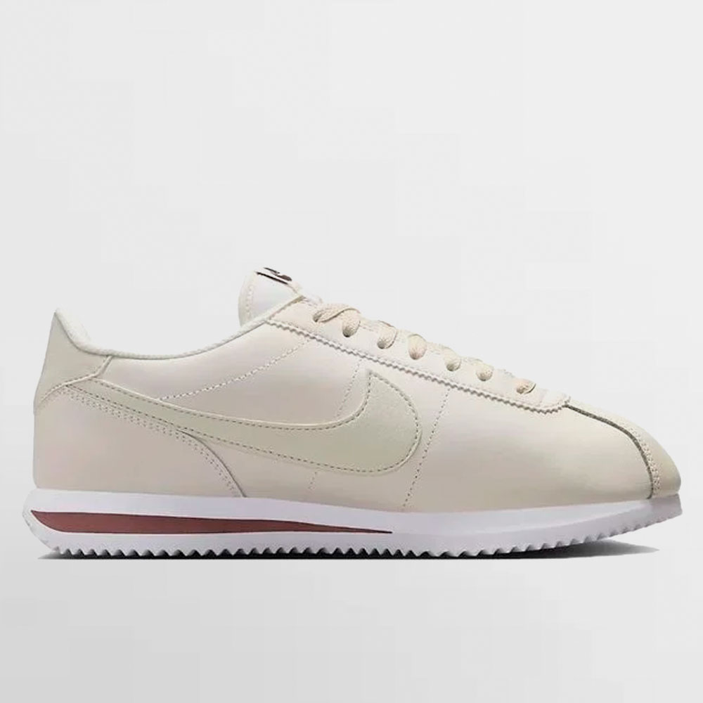 NIKE CALZADO W. CORTEZ LEATHER - DN1791 003