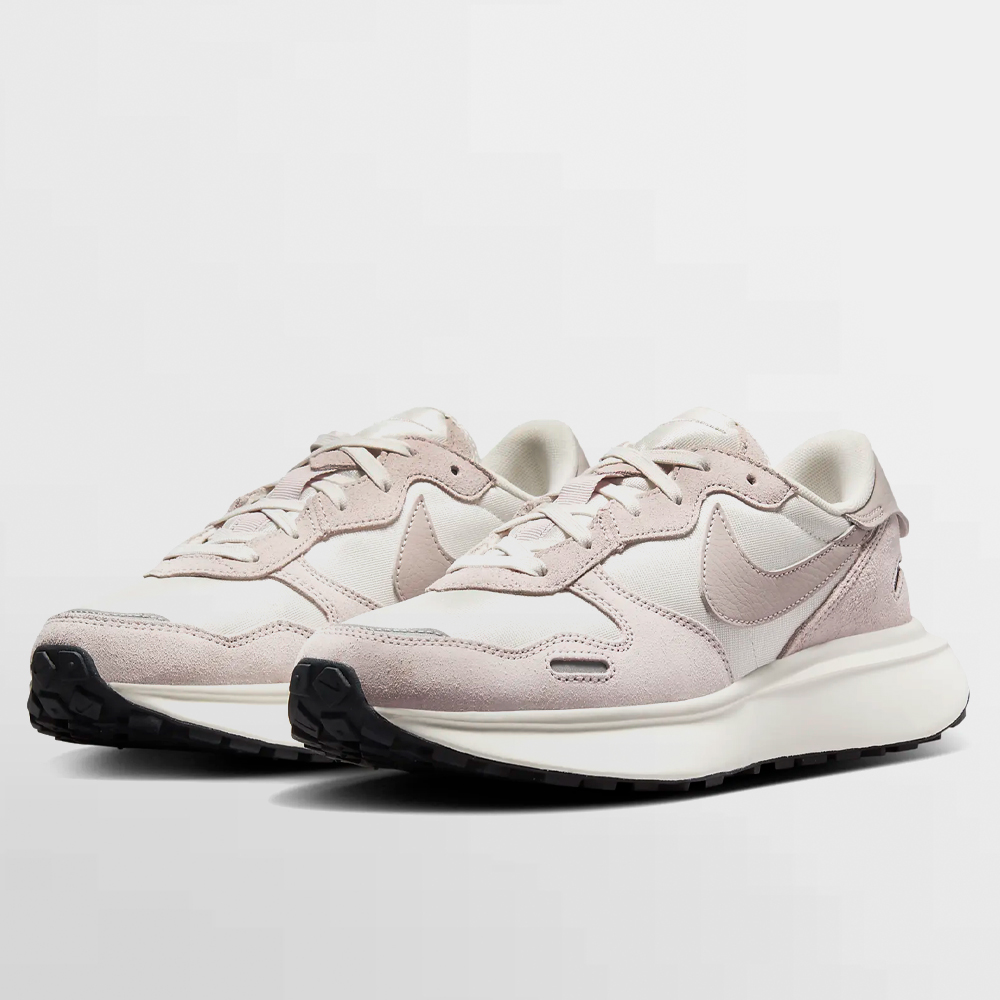 NIKE CALZADO W. PHOENIX WAFFLE - FD2196 004