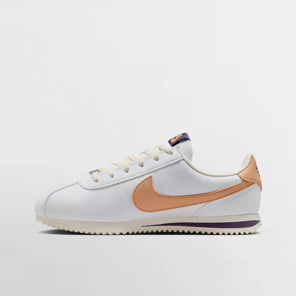 NIKE CALZADO CORTEZ PS/GS - DM0950 110