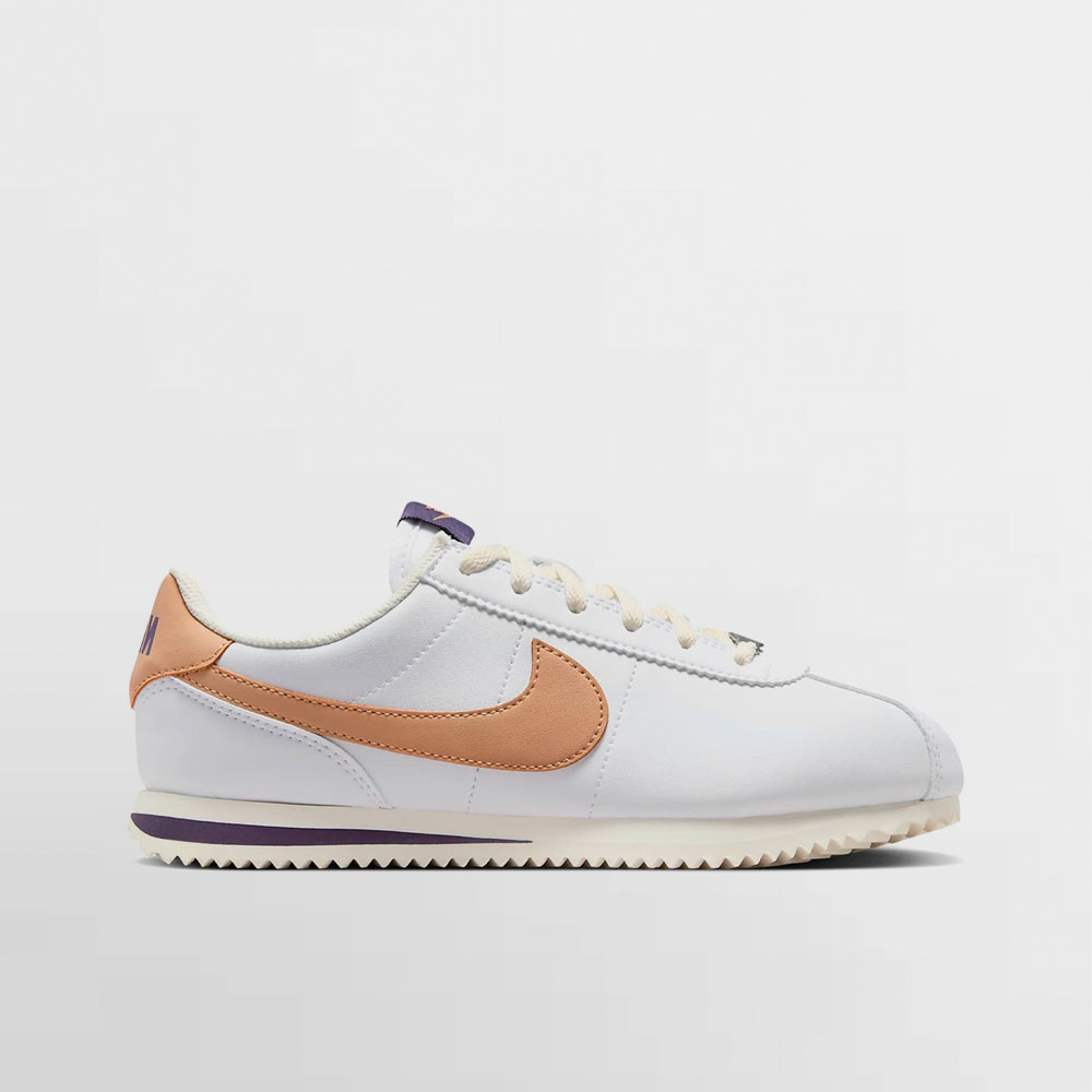 NIKE CALZADO CORTEZ PS/GS - DM0950 110