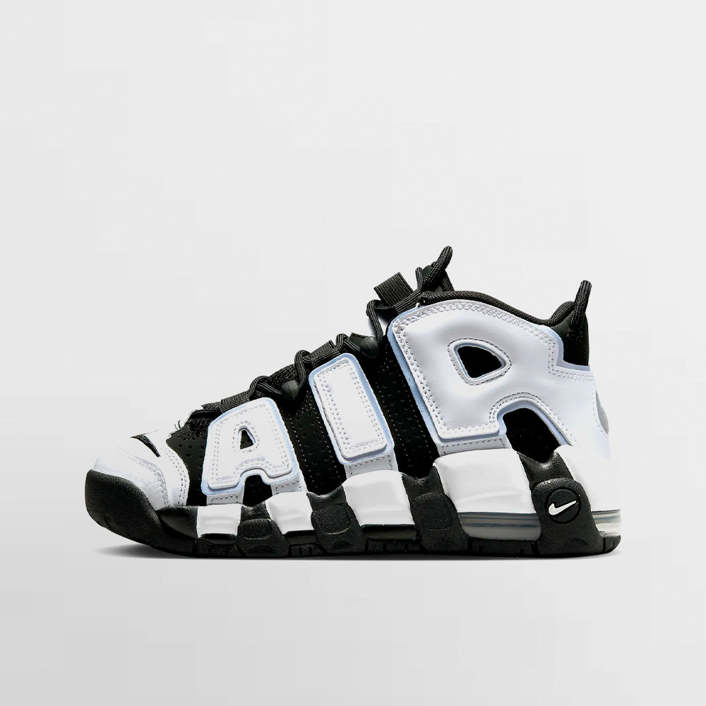 NIKE CALZADO AIR MORE UPTEMPO PS - DQ6201 001