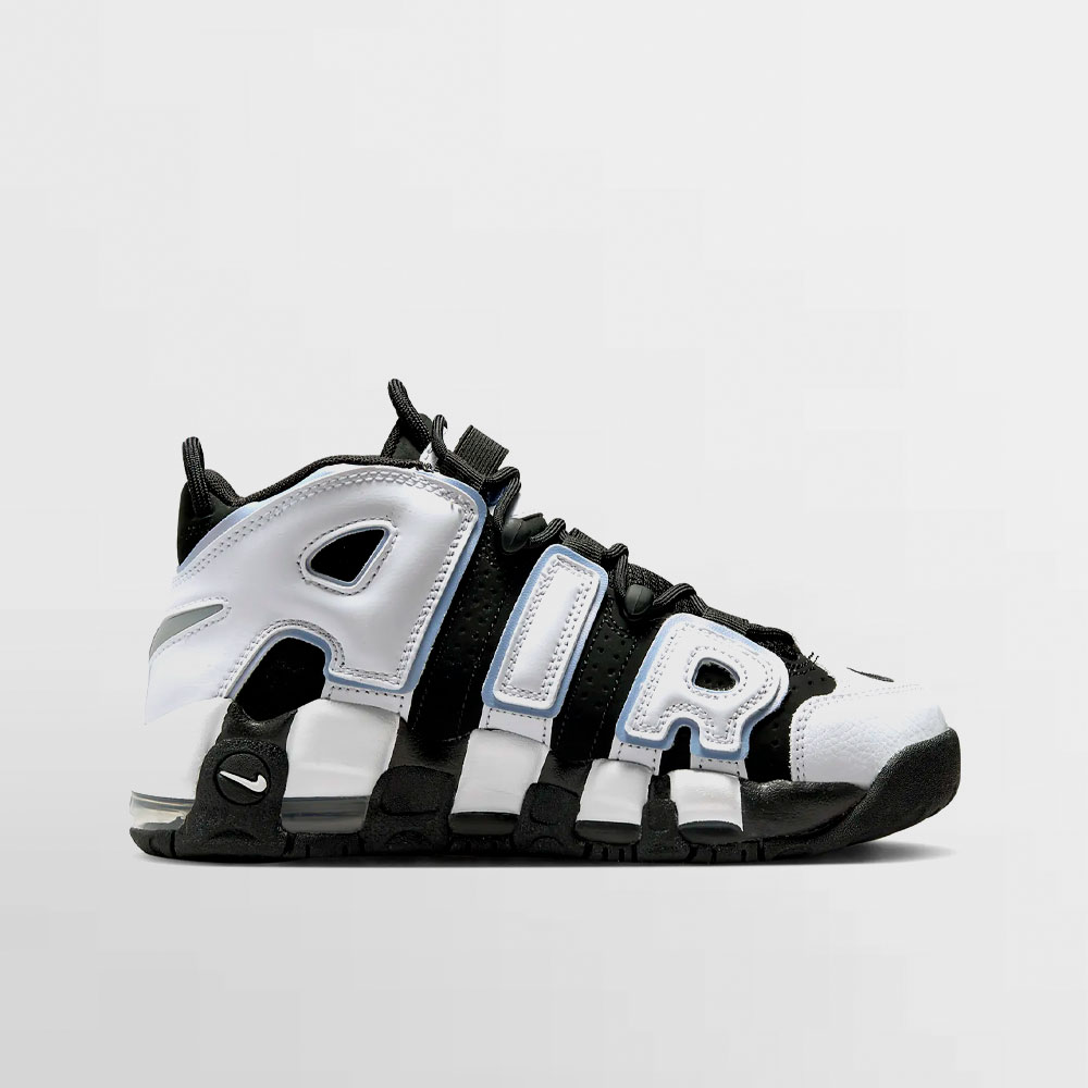 NIKE CALZADO AIR MORE UPTEMPO PS - DQ6201 001