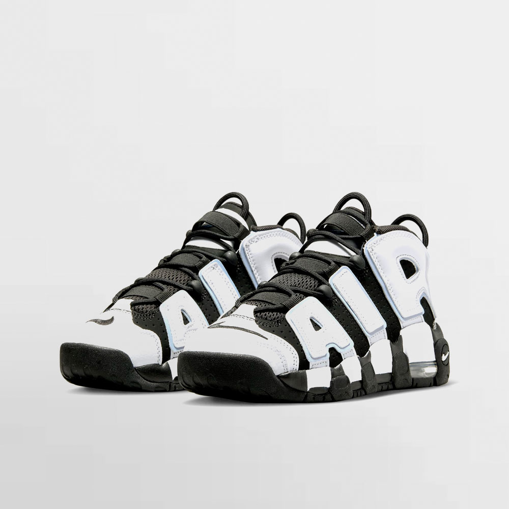 NIKE CALZADO AIR MORE UPTEMPO PS - DQ6201 001