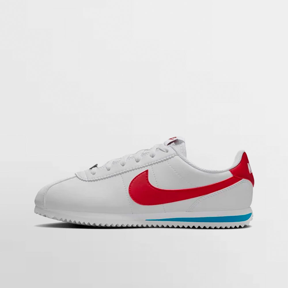 NIKE CALZADO CORTEZ GS - DM0950 115