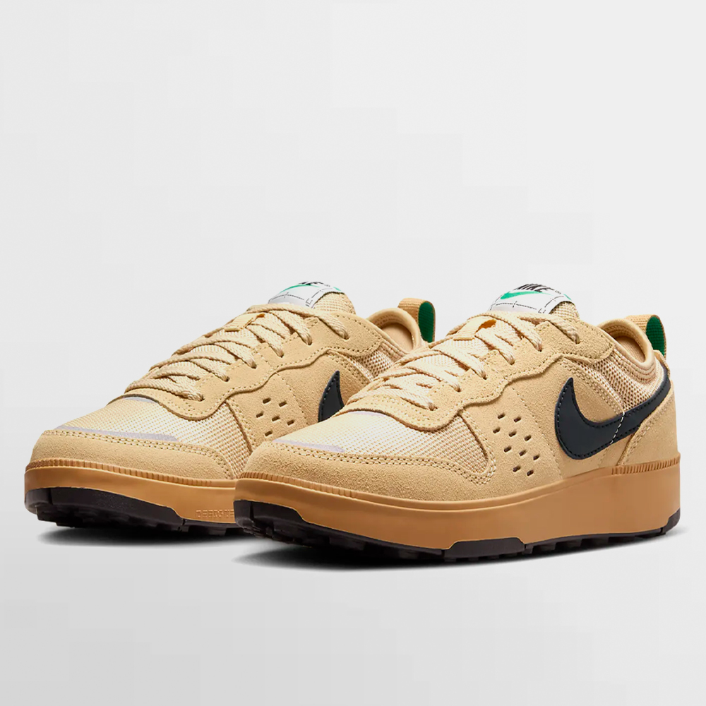 NIKE CALZADO C1TY GS - HQ0028 200