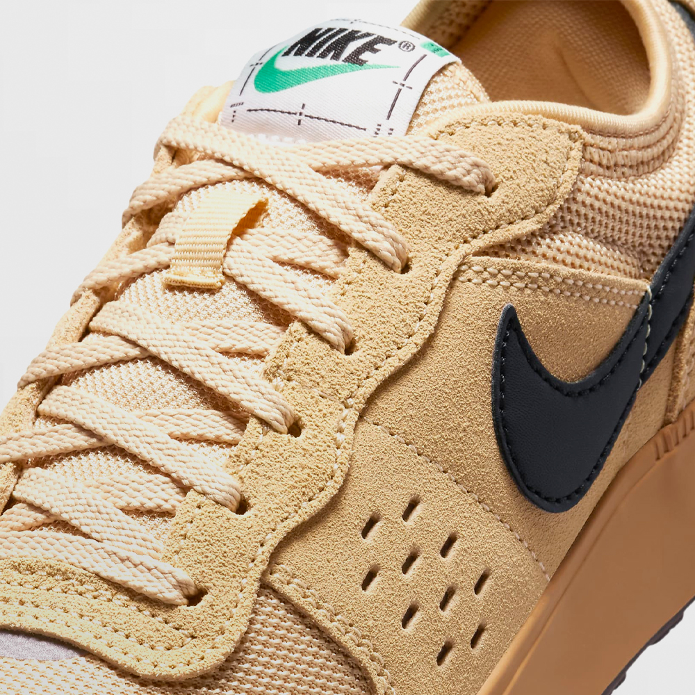 NIKE CALZADO C1TY GS - HQ0028 200