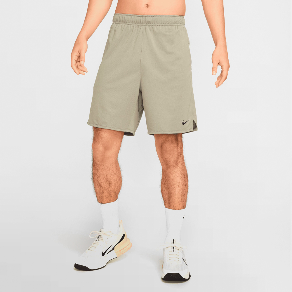 NIKE PANT. CORTO DRI-FIT TOTALITY SHORT - FB4196 320