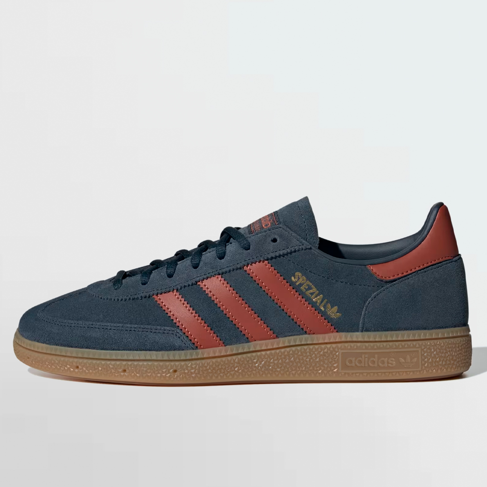 ADIDAS CALZADO HANDBALL SPEZIAL - JH5436