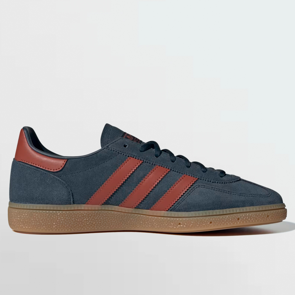 ADIDAS CALZADO HANDBALL SPEZIAL - JH5436