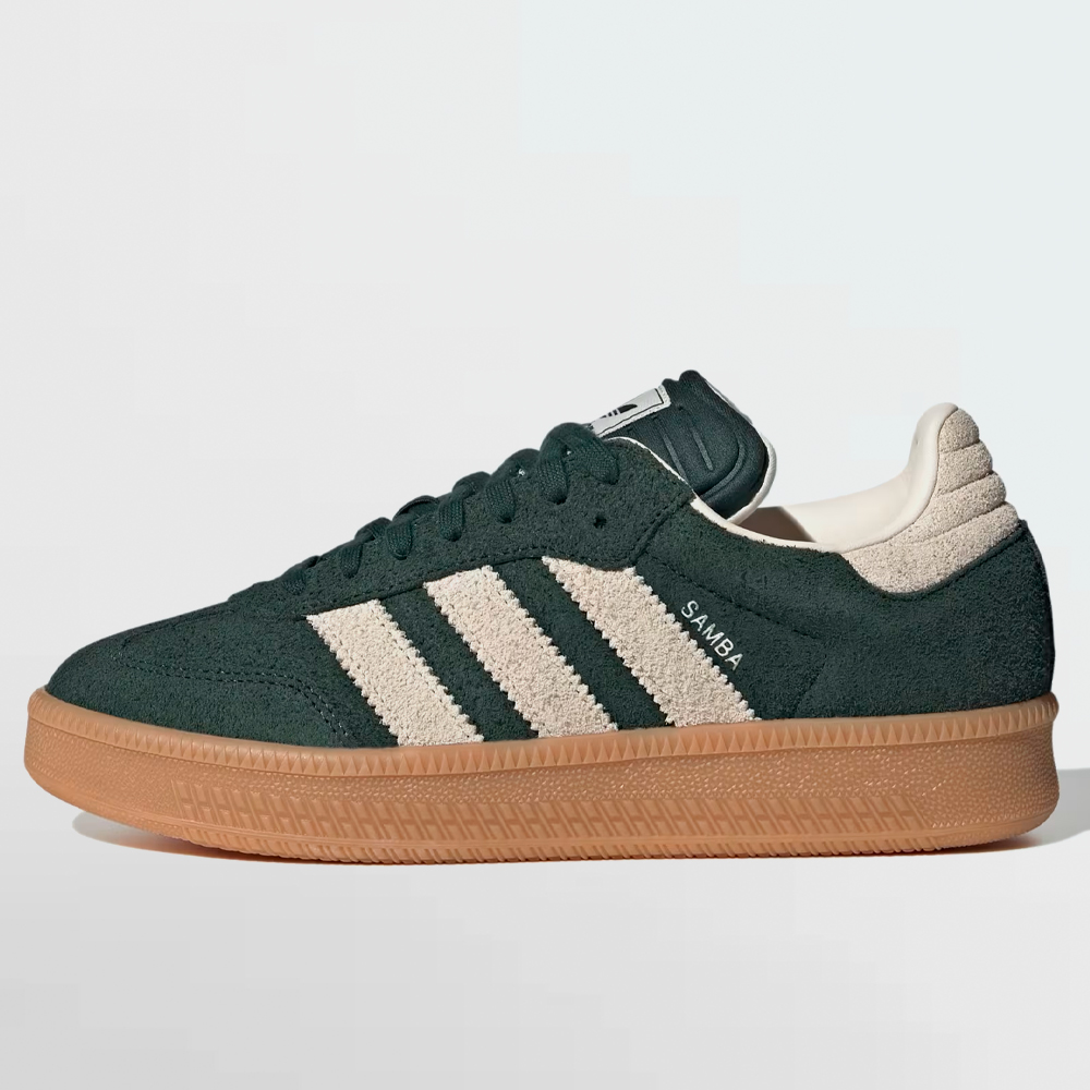 ADIDAS CALZADO SAMBA XLG - JI3198