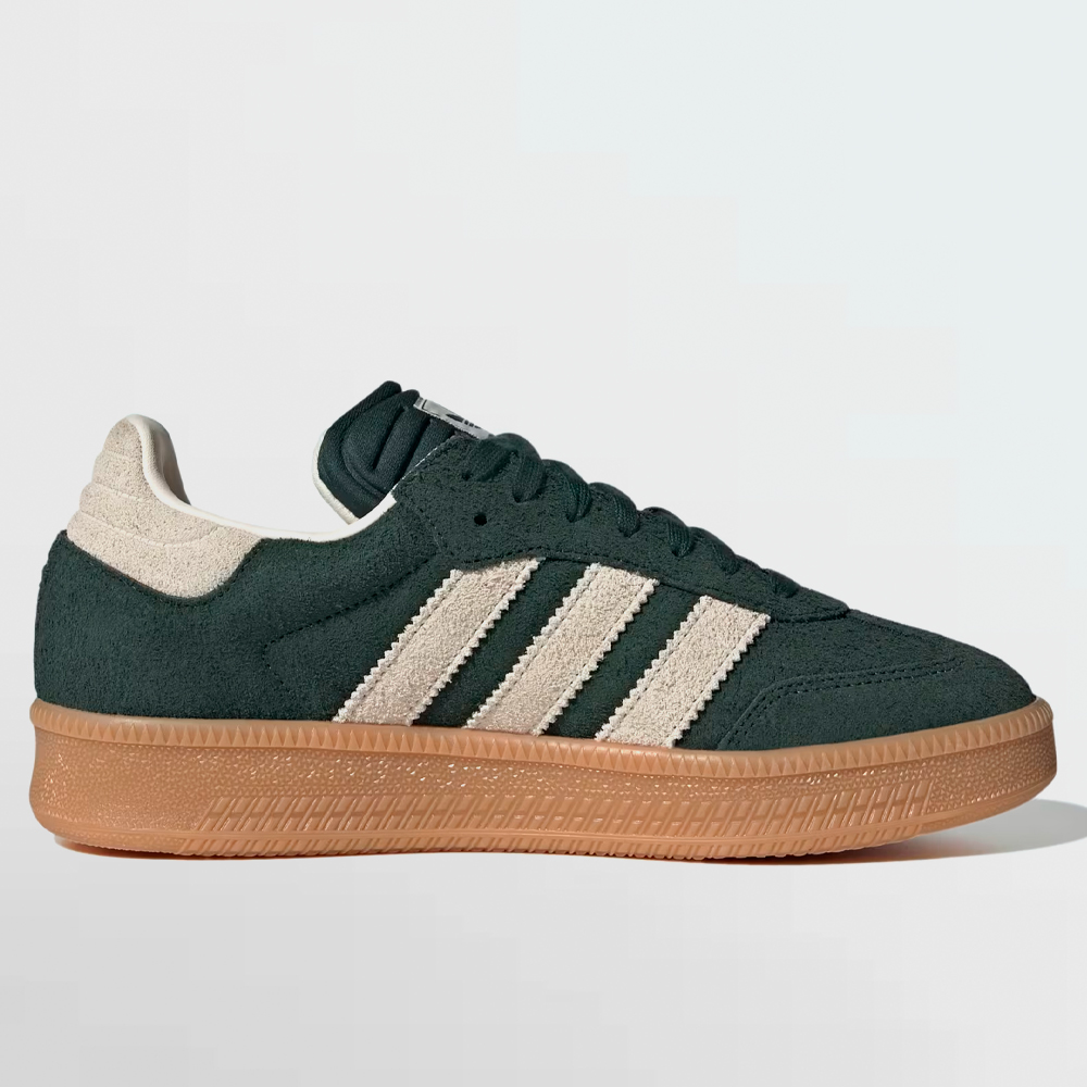 ADIDAS CALZADO SAMBA XLG - JI3198