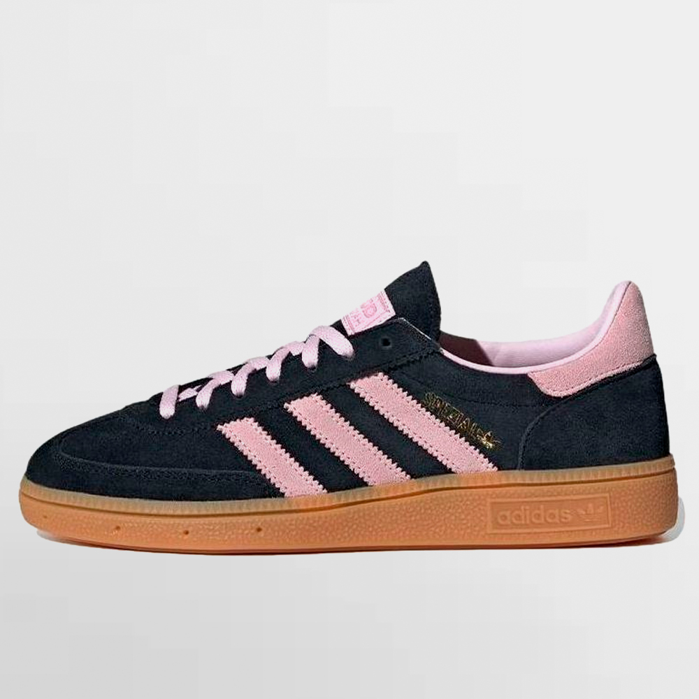 ADIDAS CALZADO W. HANDBALL SPEZIAL - IE5897