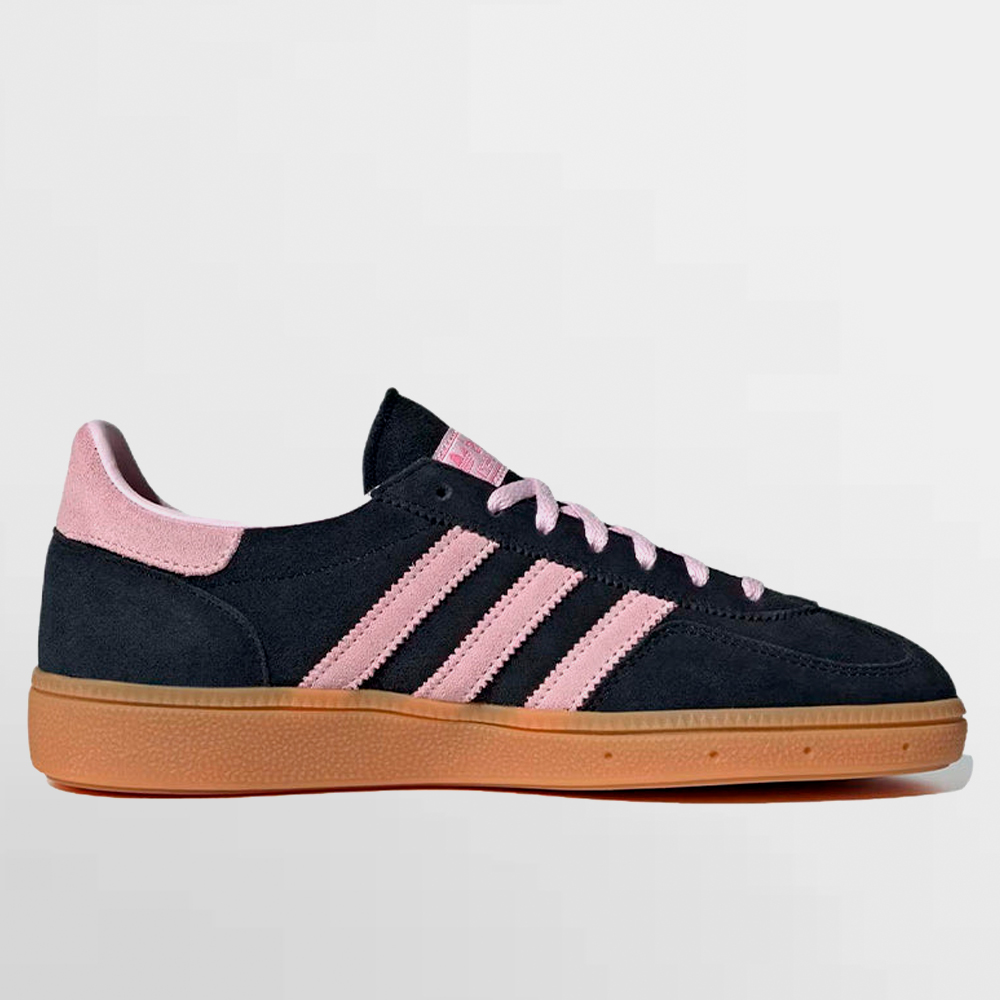 ADIDAS CALZADO W. HANDBALL SPEZIAL - IE5897