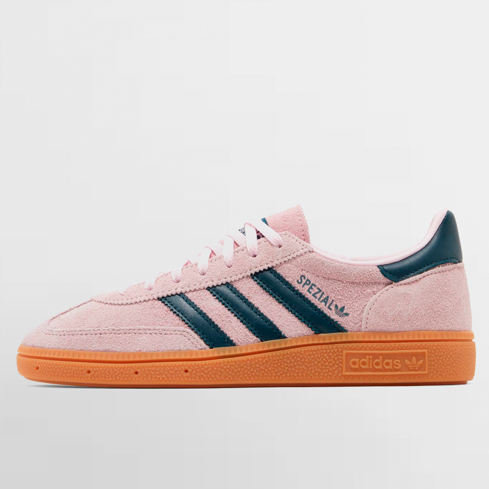 ADIDAS CALZADO W. HANDBALL SPEZIAL - IF6561