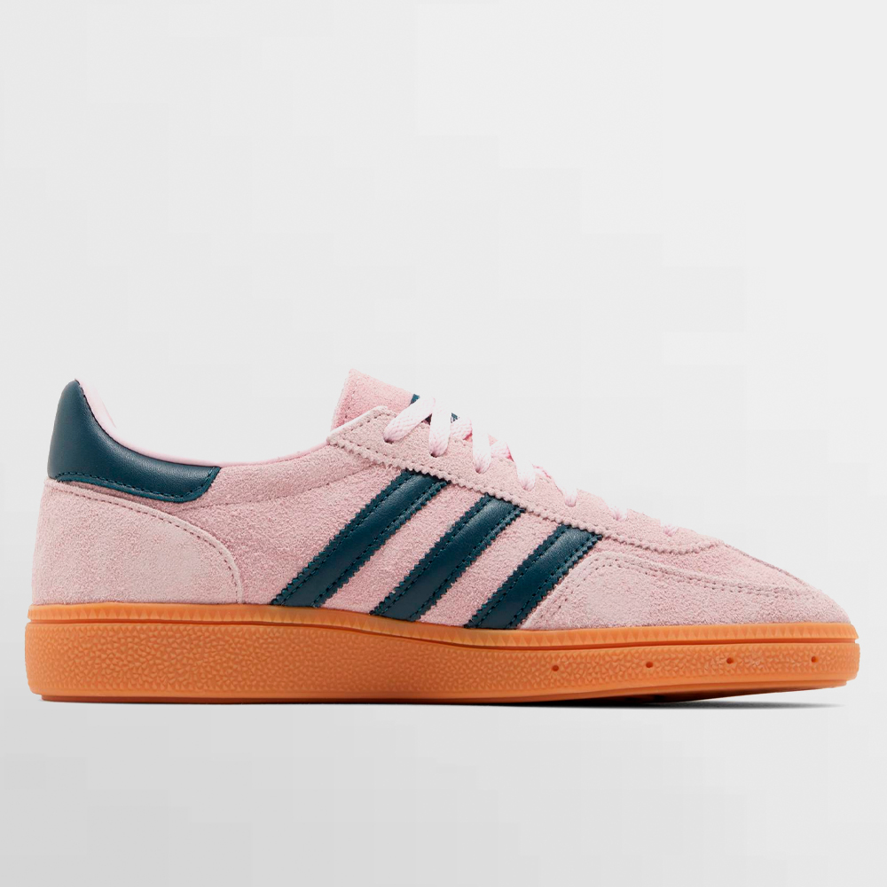 ADIDAS CALZADO W. HANDBALL SPEZIAL - IF6561