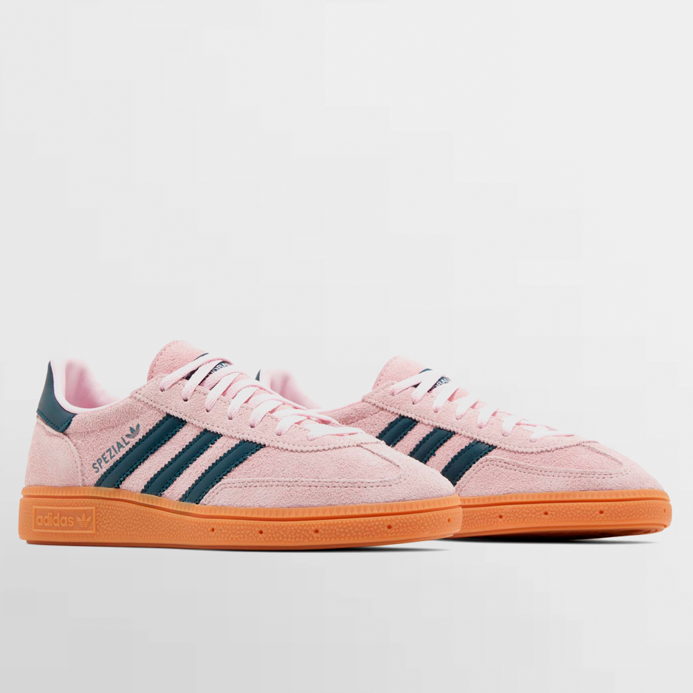 ADIDAS CALZADO W. HANDBALL SPEZIAL - IF6561