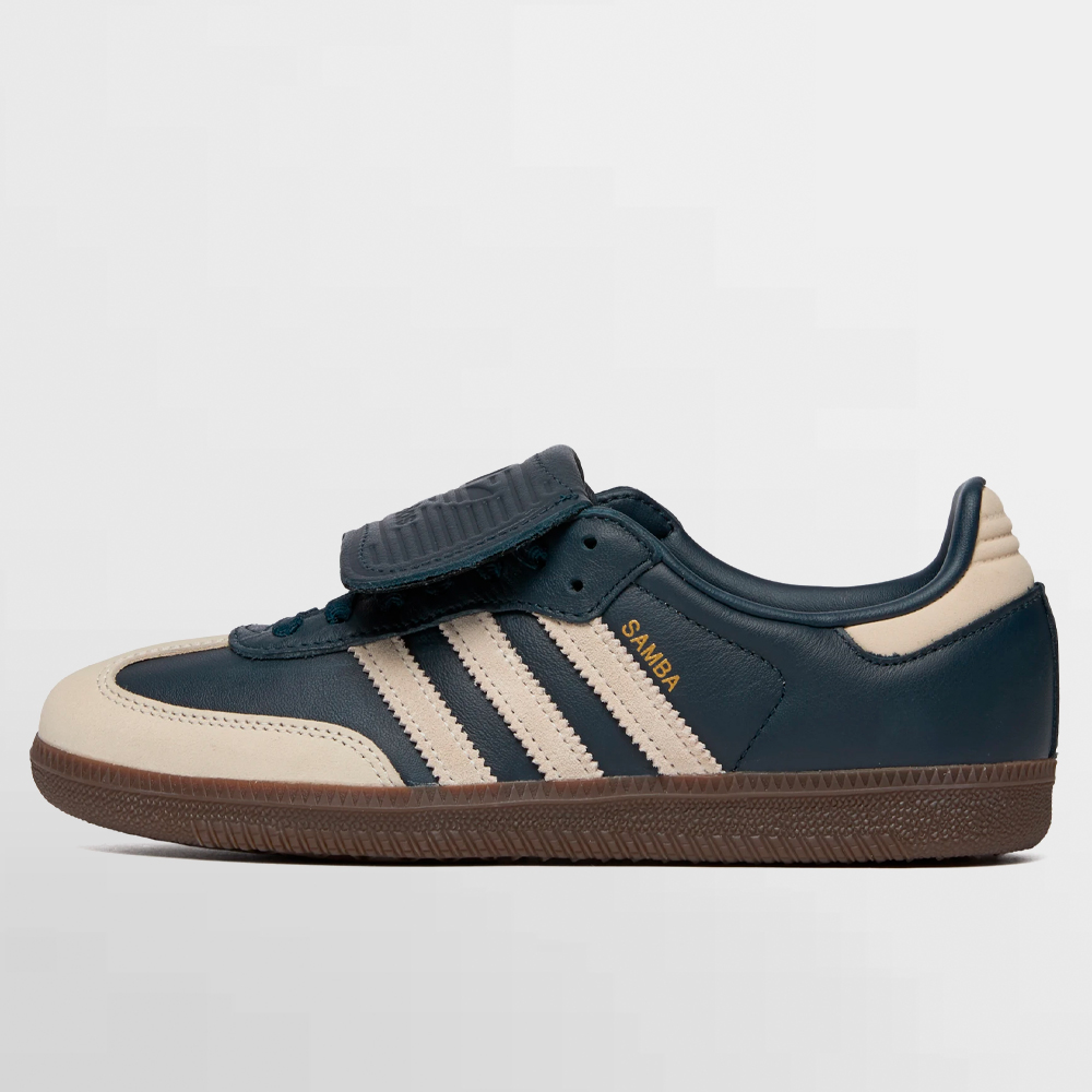 ADIDAS CALZADO W. SAMBA LT - JH5705