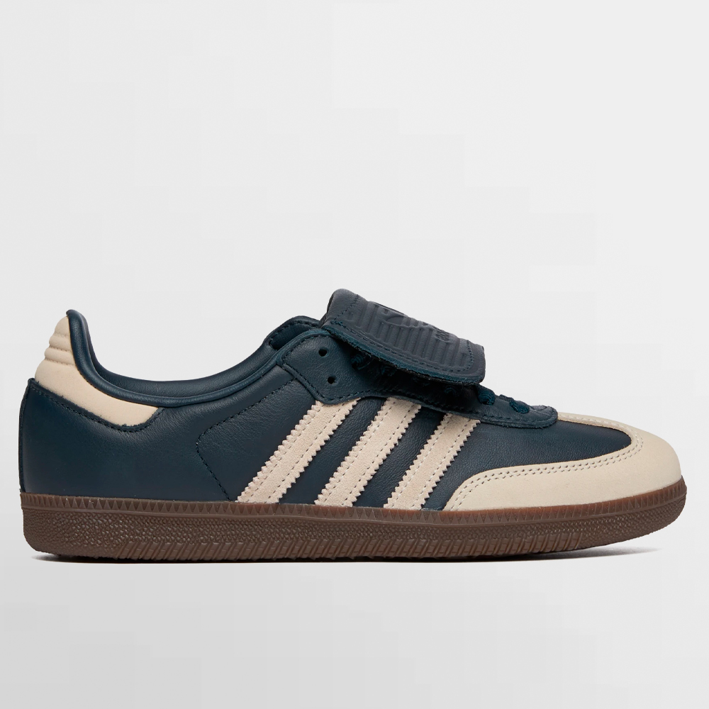 ADIDAS CALZADO W. SAMBA LT - JH5705