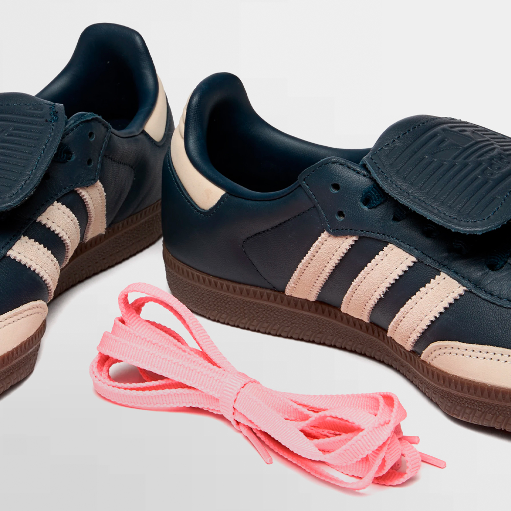 ADIDAS CALZADO W. SAMBA LT - JH5705