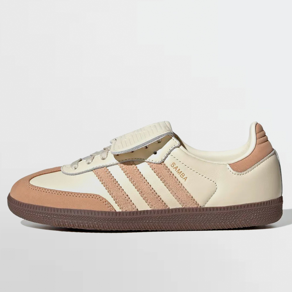 ADIDAS CALZADO W. SAMBA LT - JH5706