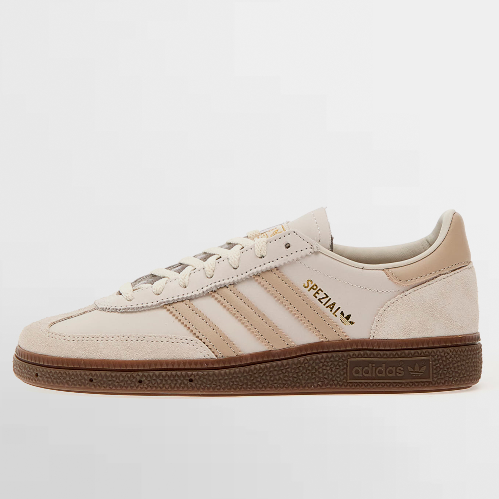 ADIDAS CALZADO W. HANDBALL SPEZIAL - JI2644