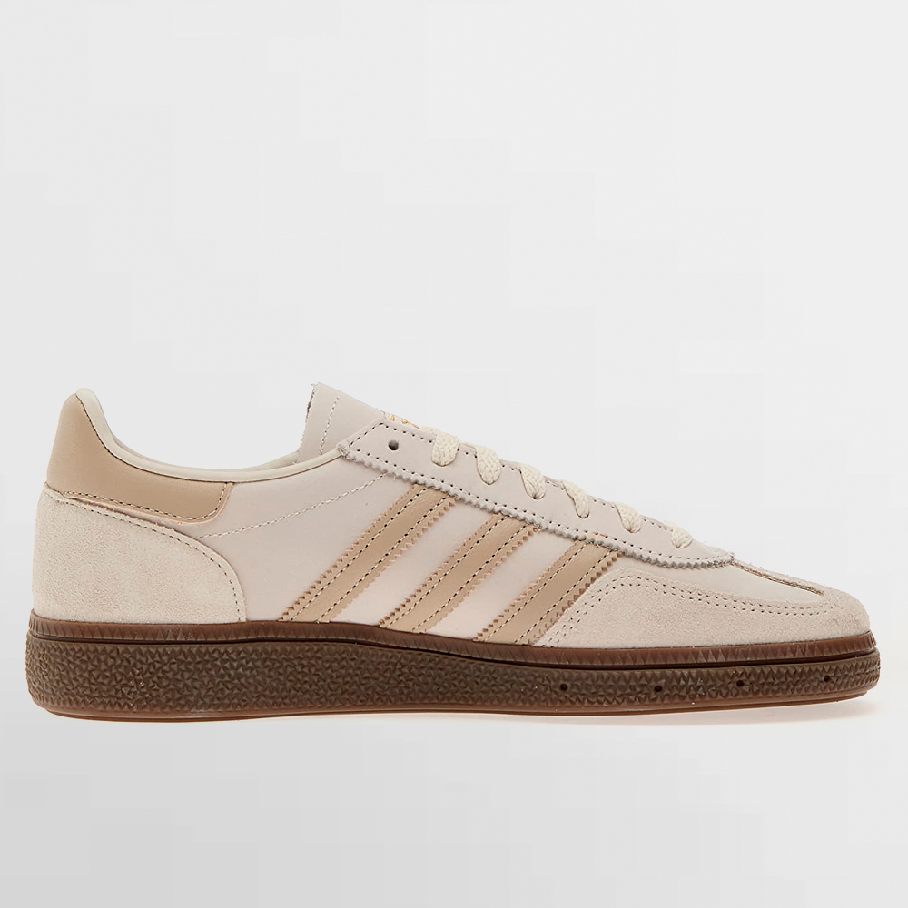 ADIDAS CALZADO W. HANDBALL SPEZIAL - JI2644