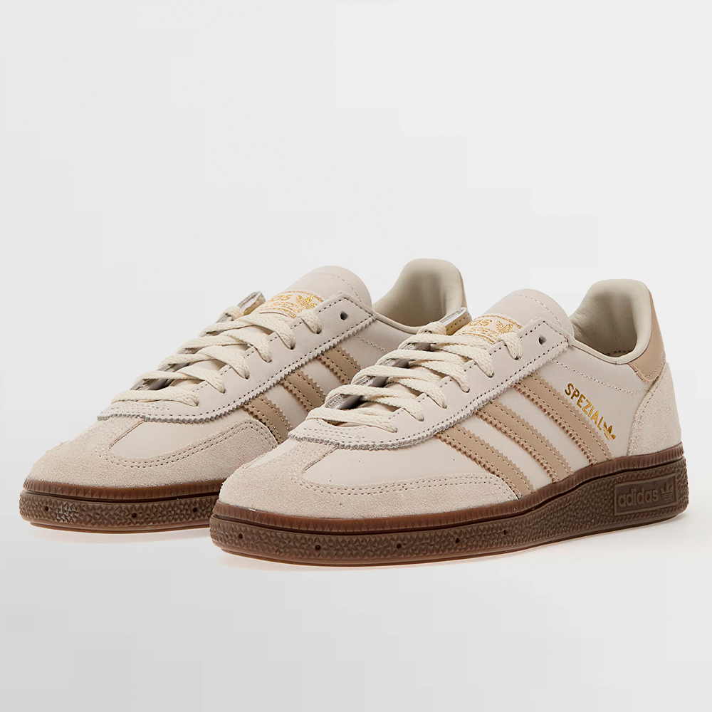 ADIDAS CALZADO W. HANDBALL SPEZIAL - JI2644