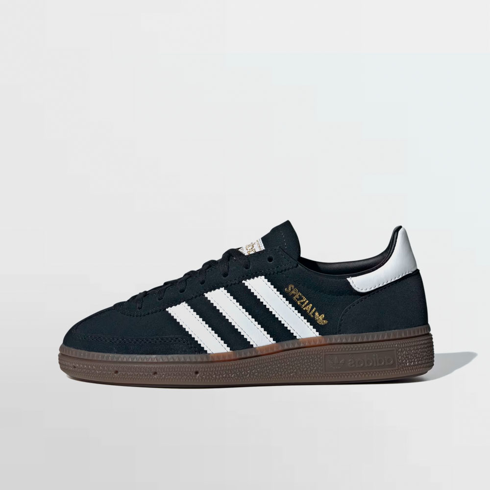 ADIDAS CALZADO HANDBALL SPEZIAL GS - IH8010