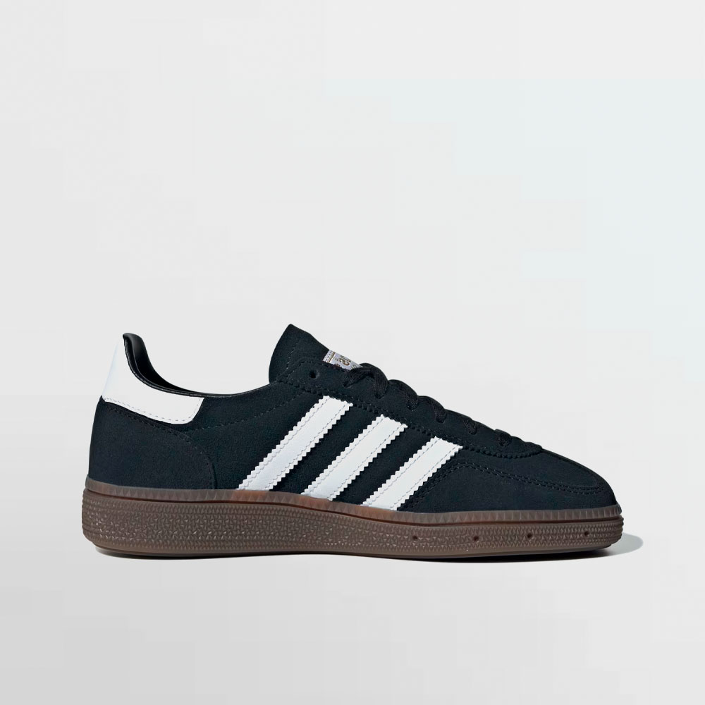 ADIDAS CALZADO HANDBALL SPEZIAL GS - IH8010