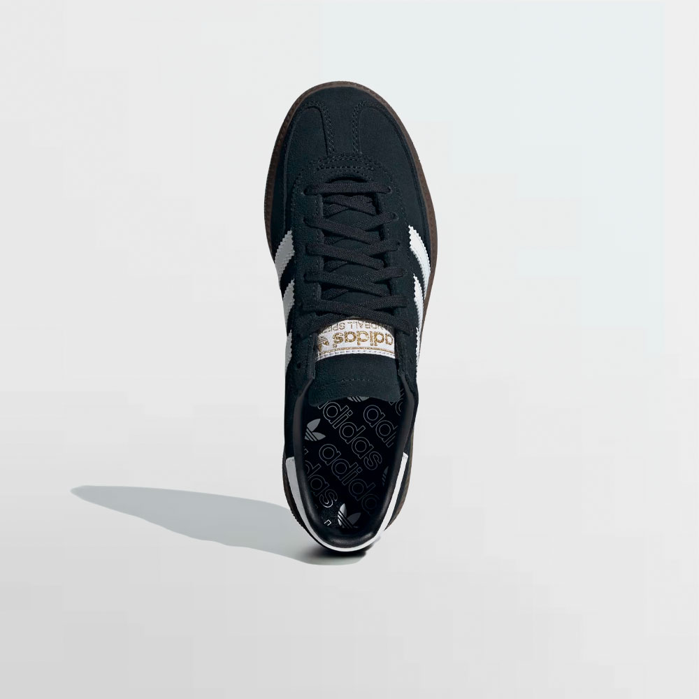 ADIDAS CALZADO HANDBALL SPEZIAL GS - IH8010